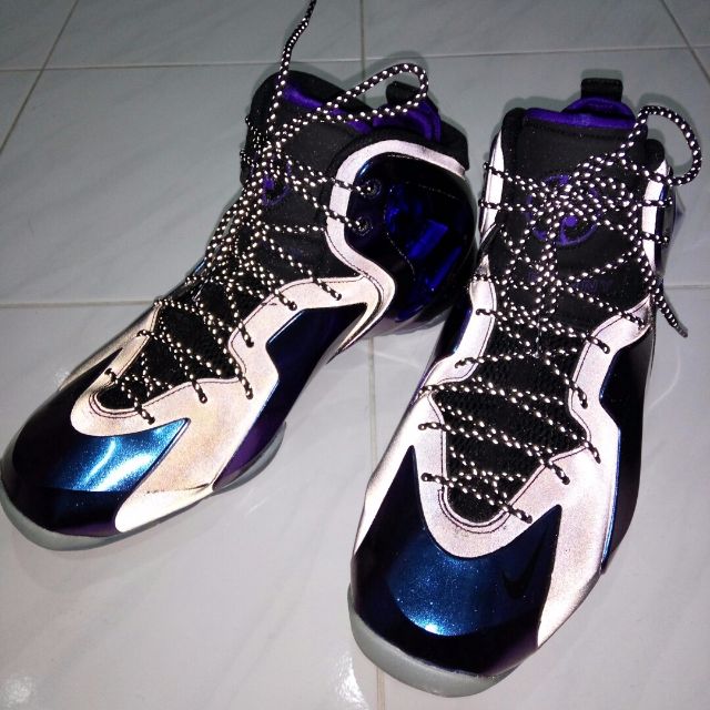 Lil penny posite eggplant new arrivals