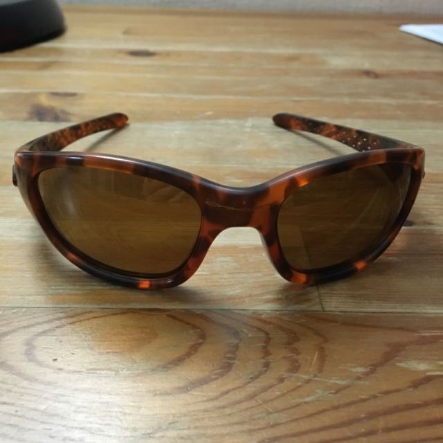 Oakley classic outlet