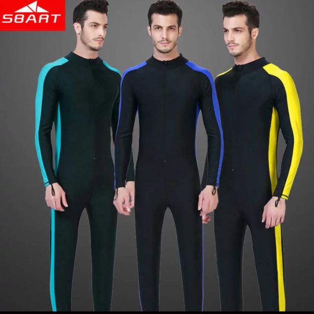 lycra swimsuit full body