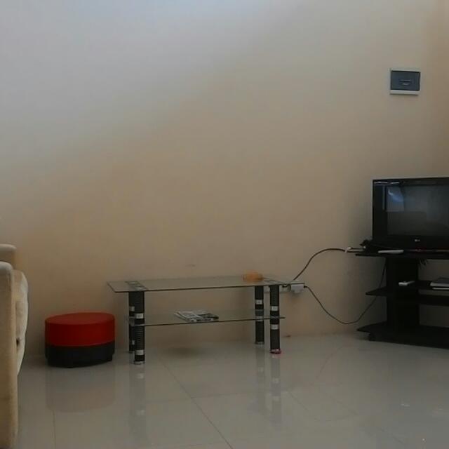 Sewa Villa Taman Dayu Ciputra Pandaan Property Rentals On