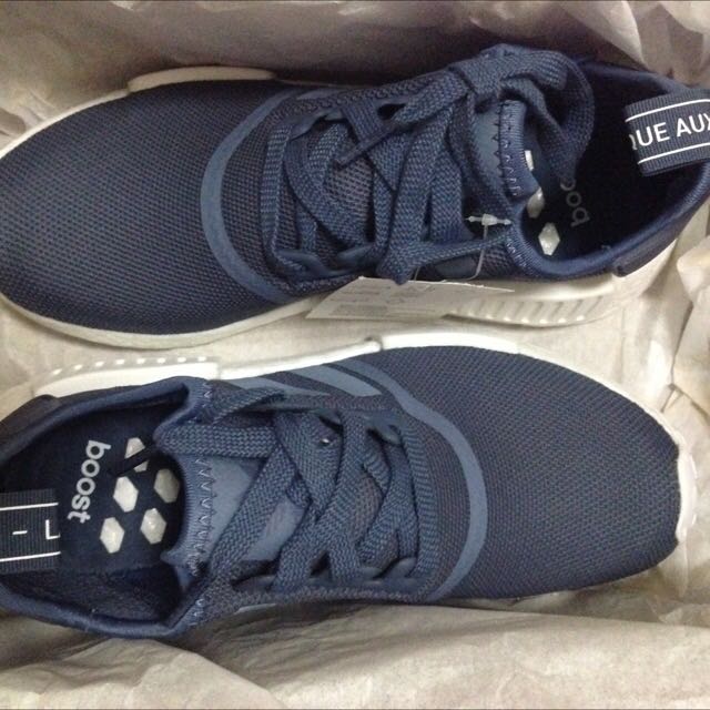 superstar slip on price ph