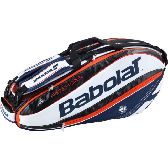 thermobag babolat