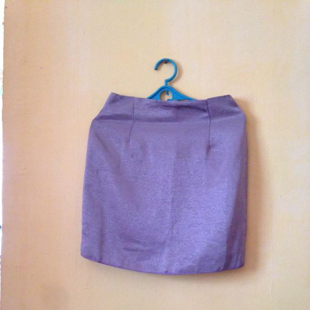 Blazer With Skirt (Category: Skirts) located in Manila. Submitted by jdn65 (Listing ID 65444485, Image 2). Description: .