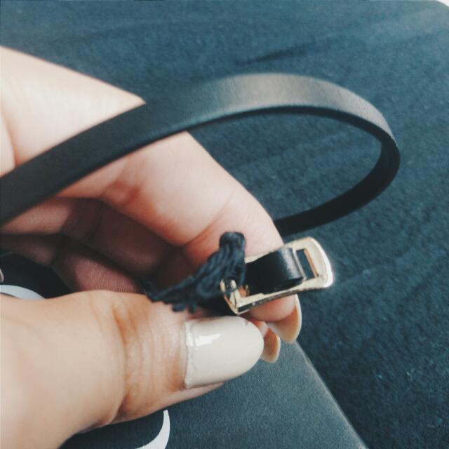 Alexander mcqueen swallow bracelet online