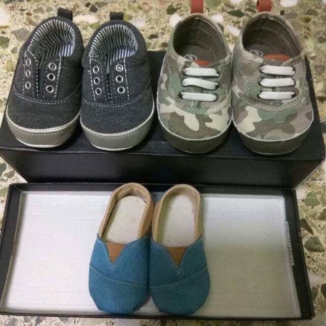 baby boy shoes sale
