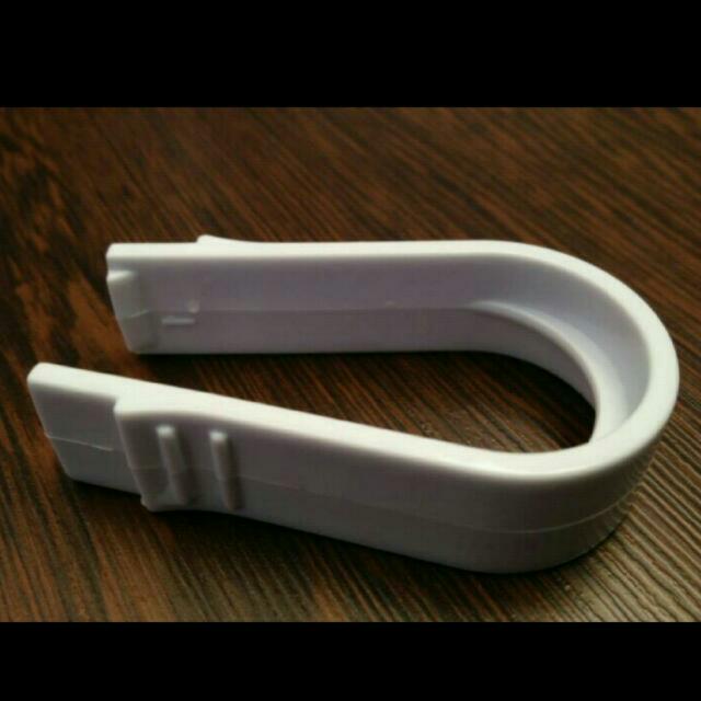 avent tongs