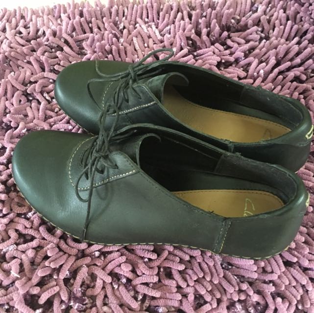 clarks primrose sandals