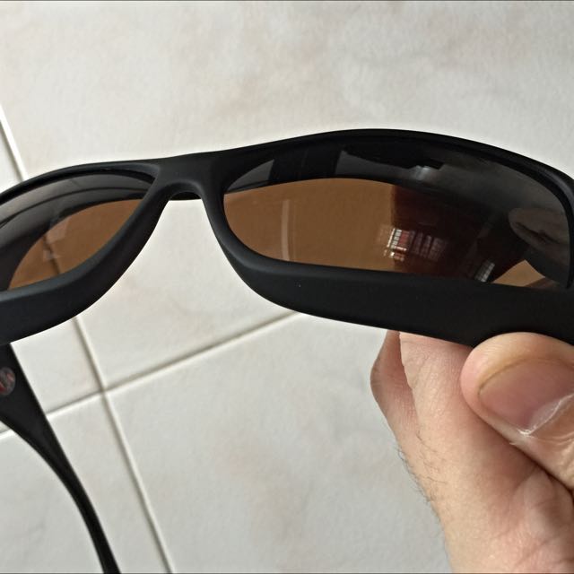 Cocoons eyewear online australia