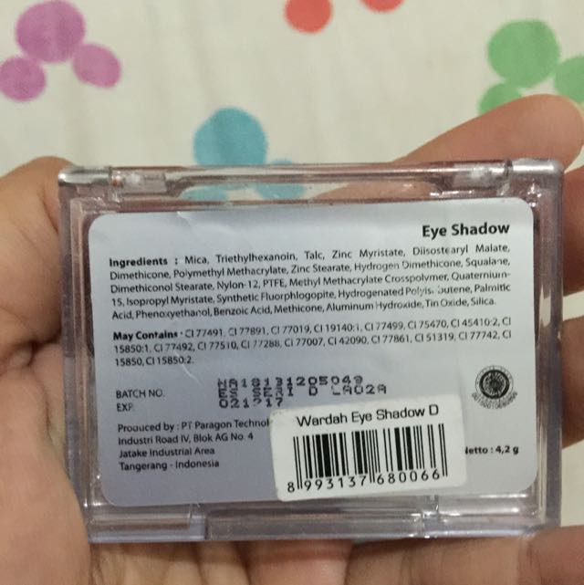 carousell