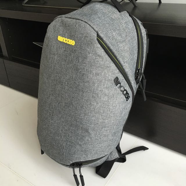 reform action camera backpack