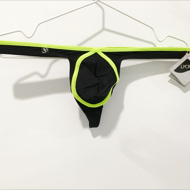 Joe Snyder Pride Frame Neon Men S Fashion Clothes On Carou Photo
