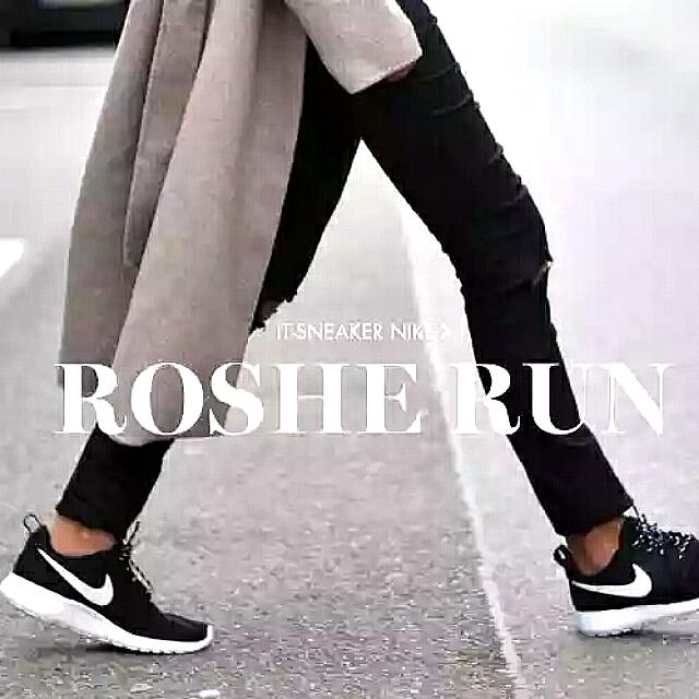 rock and candy sprancie boots