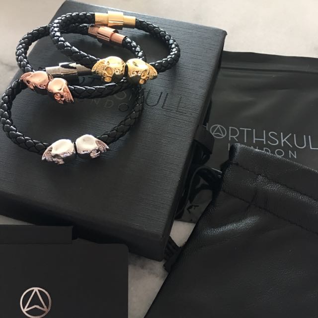 Northskull sale sales