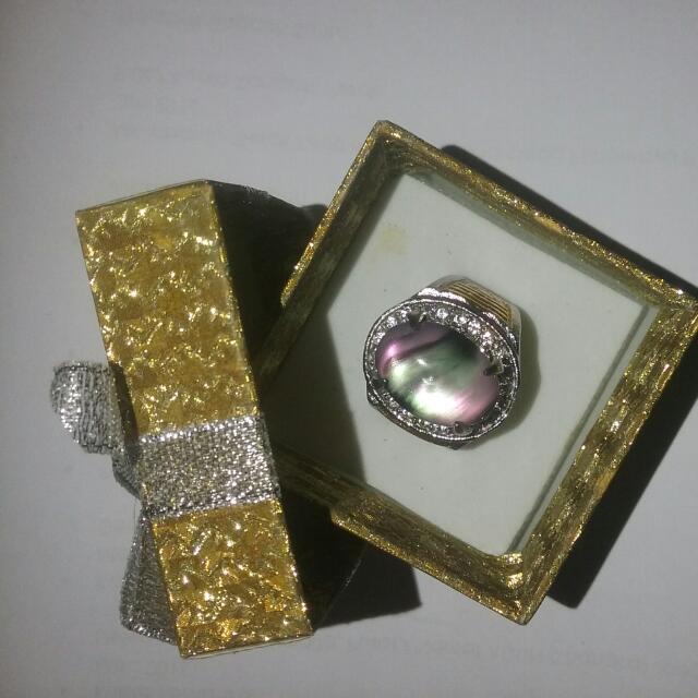 Pirus Biru Urat Emas Rm 300 00 Item1 Batu Kecubung Merah Gingga Rm180 00 Item2 Delima Retak Seribu Rm220 00 Item3 Jalur Sutera Rm180 00 Item Looking For On Carousell Hubungi kami di 08.222.17.222.15 pin bb 25f1ed5d dengan harga yang berfariatif kami hadir untuk anda. pirus biru urat emas rm 300 00 item1 batu kecubung merah gingga rm180 00 item2 delima retak seribu rm220 00 item3 jalur sutera rm180 00 item
