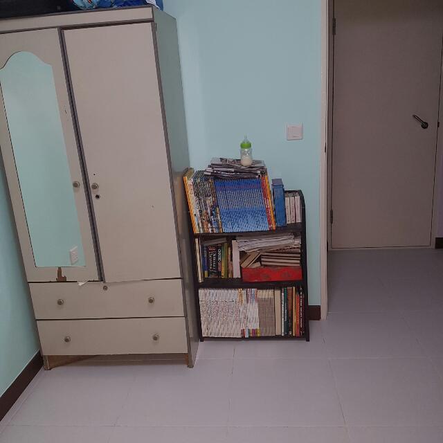 (Category: ) located in . Submitted by zal_crystal21 (Listing ID 65512043, Image 1). Description: .