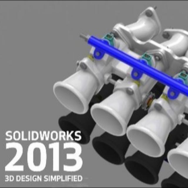 Solidworks Solidworks