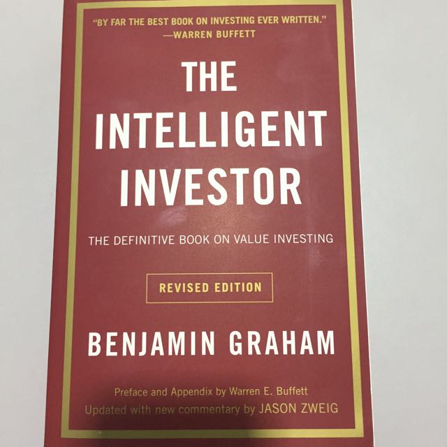 the_intelligent_investor__benjamin_graham_1472309948_5cc3be10.jpg