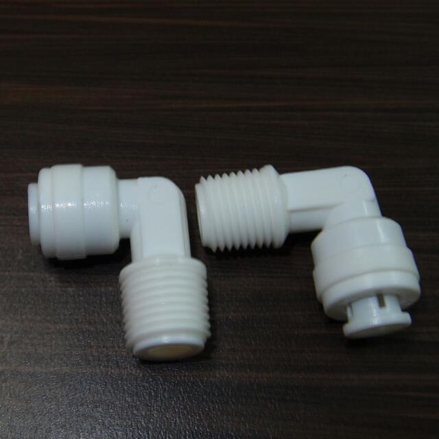 Water Filter Spare Part, TV & Home Appliances, Kitchen Appliances