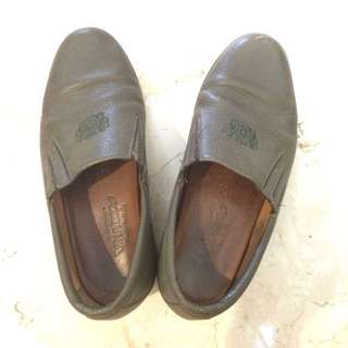 (Kategori: ) berada di . Dikirim oleh iselleverythingjkt (ID iklan 65530780, Gambar 1). Deskripsi: .