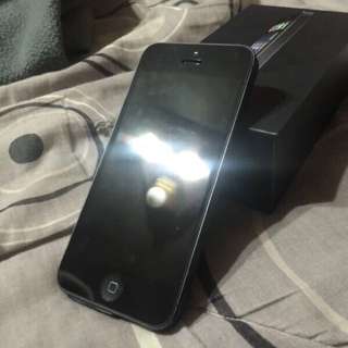 Apple I5