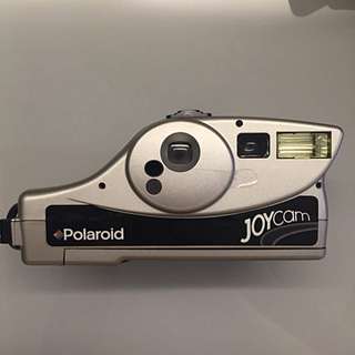 polaroid joycam film for sale