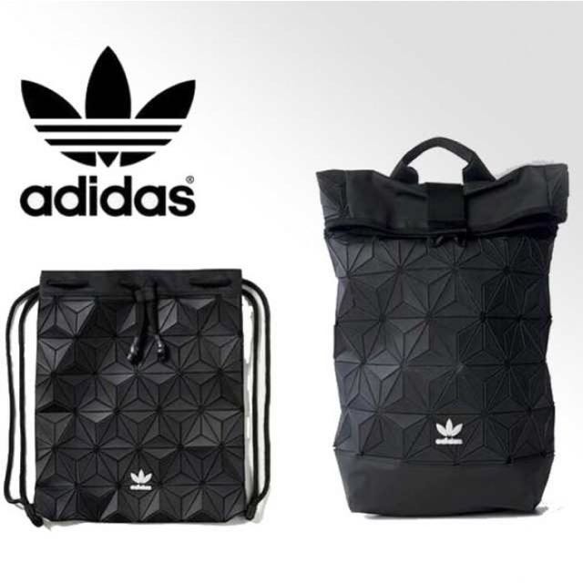 adidas bag miyake