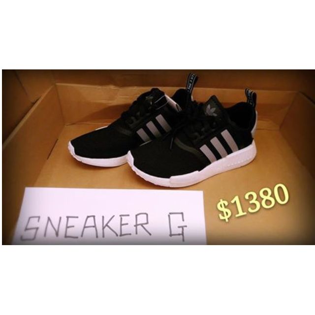 S31504 shop