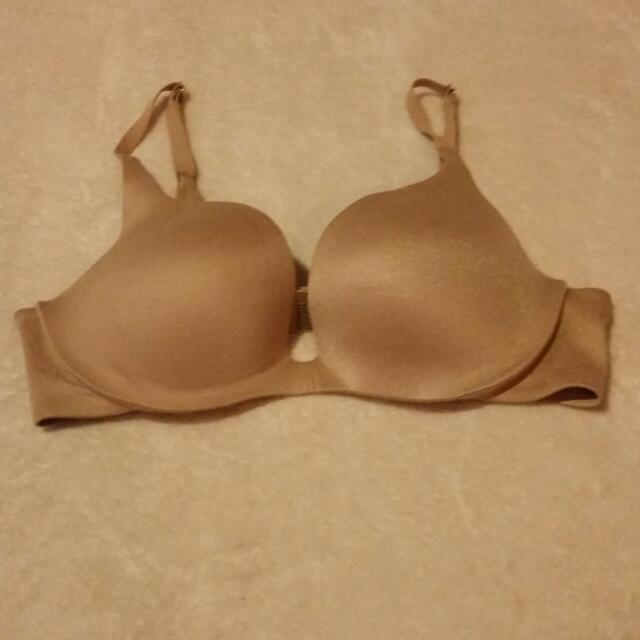 berlei push up bra