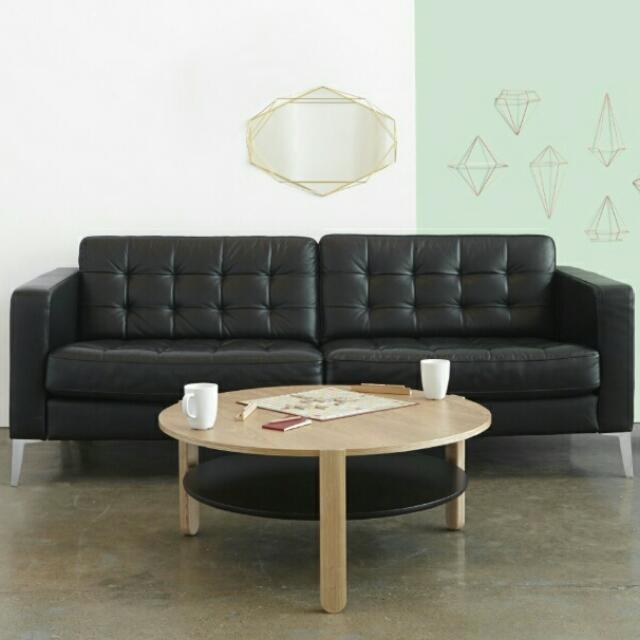 Brand New Umbra Hub Coffee Table Home Furniture On Carou Photo