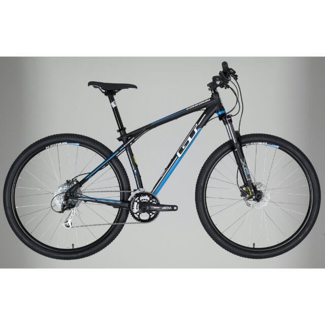 gt karakoram 2016