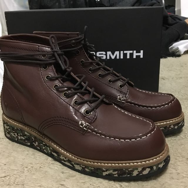 windsor smith mens