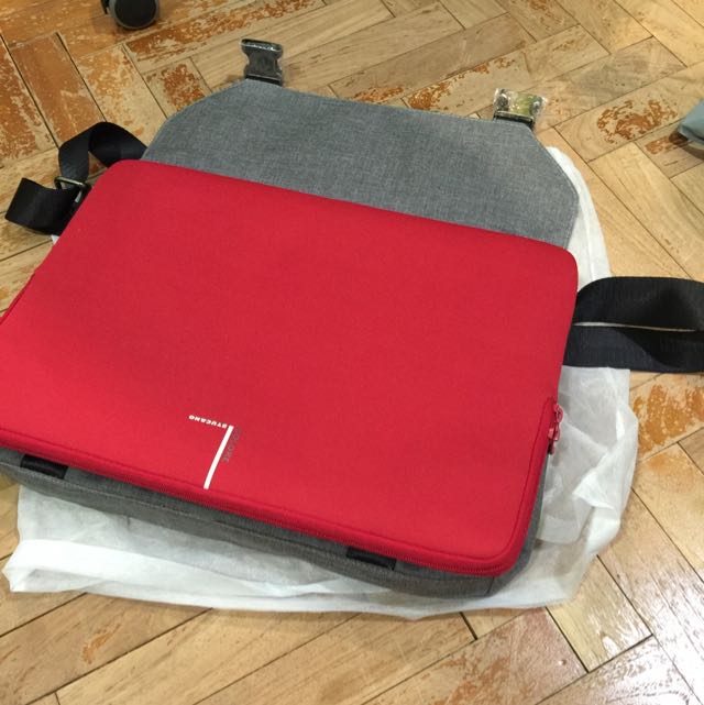 Messenger bag zalora hot sale