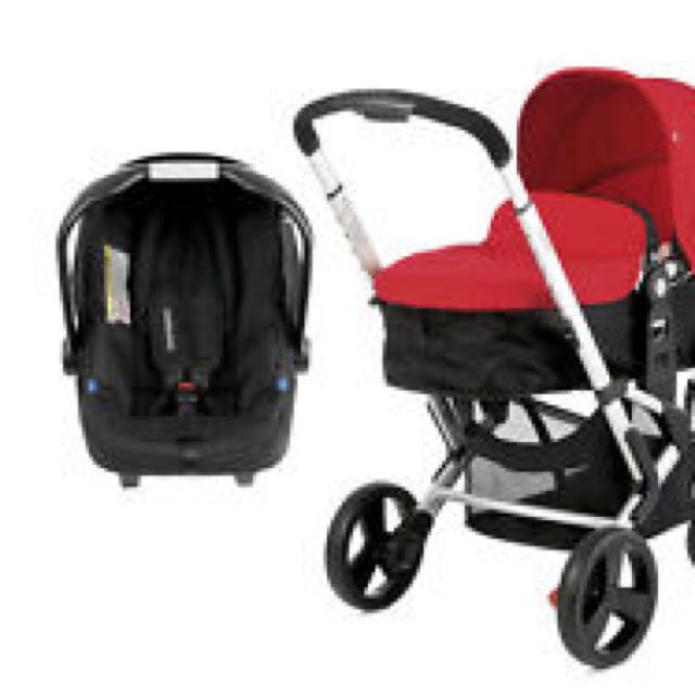 Mothercare xpedior wheels hotsell