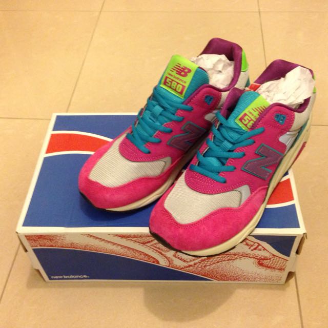 new balance 969 mens