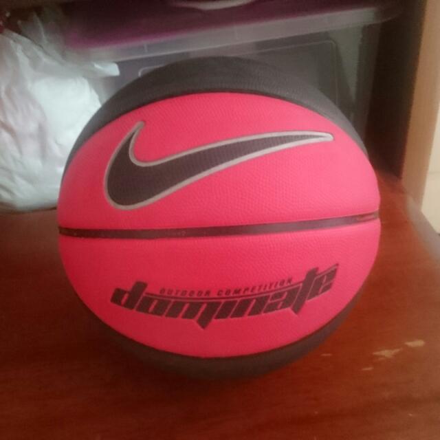 hyperdunk 10