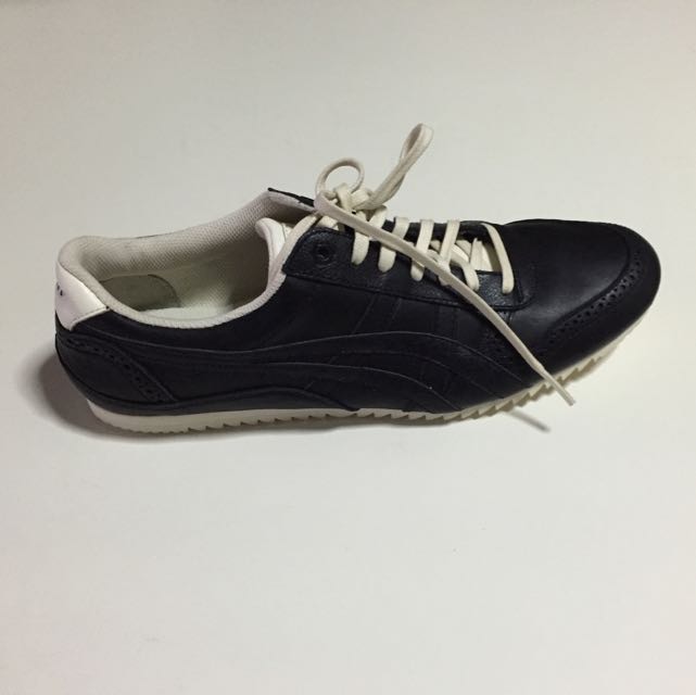 Onitsuka Tiger Ultimate Trainer Dx 63 Remise Www Muminlerotomotiv Com Tr