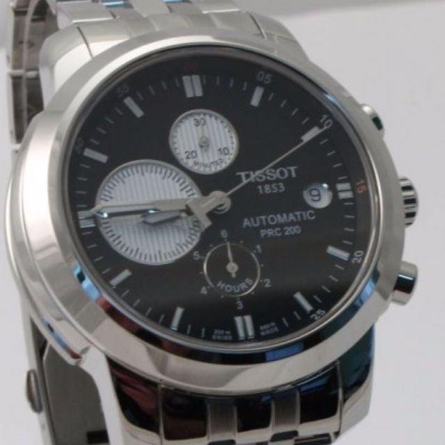 T0144271105101 cheap