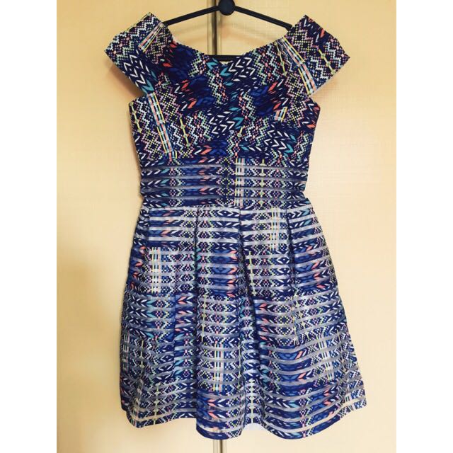 New trendy new arrivals dresses