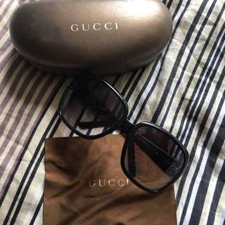 (Category: ) located in . Submitted by gotgoodies (Listing ID 65659671, Image 1). Description: .