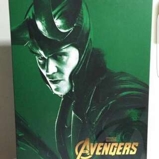 (Category: ) located in . Submitted by hot_toys79 (Listing ID 65709225, Image 1). Description: .