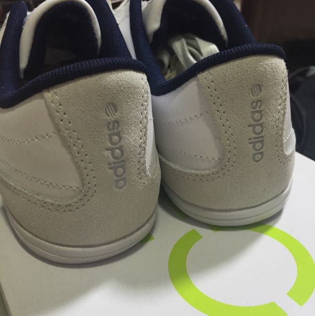 Adidas Neo Caflaire Lo
