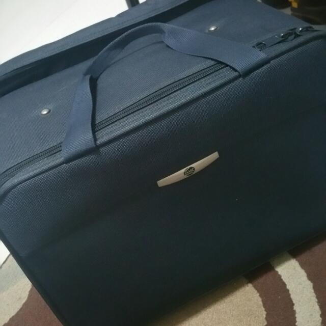 AMC Bag Original, Luxury, Bags & Wallets on Carousell