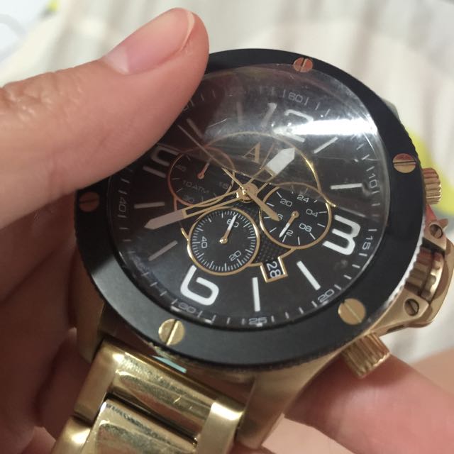Ax1511 online
