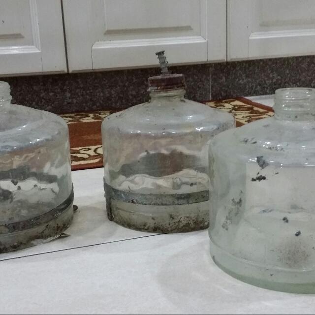 Balang Dapur Minyak Tanah Lama Antiques Vintage Collectibles On Balang Dapur Minyak Tanah Lama Antiques Vintage Collectibles On Carou