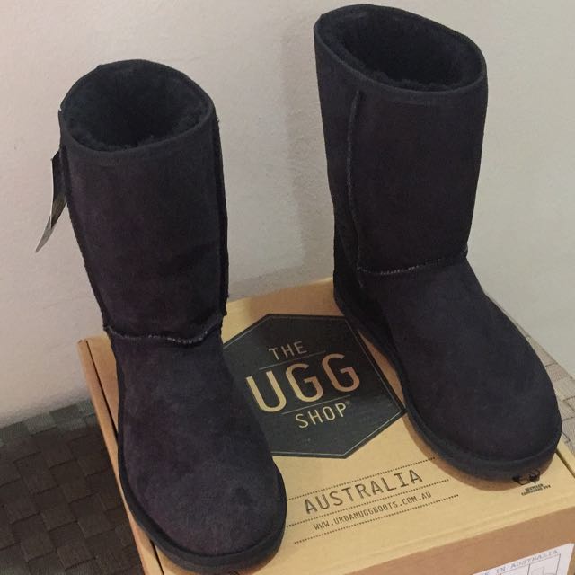 New uggs 217 outlet