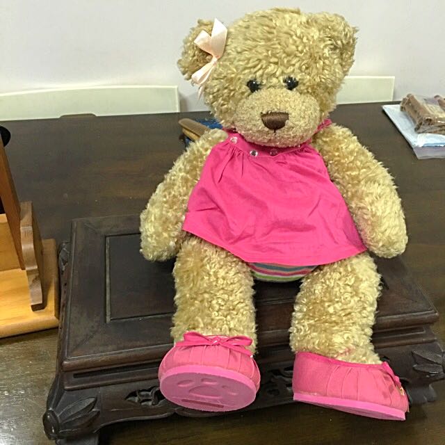 teddy bear teddy bear teddy bear teddy bear teddy bear teddy bear teddy bear
