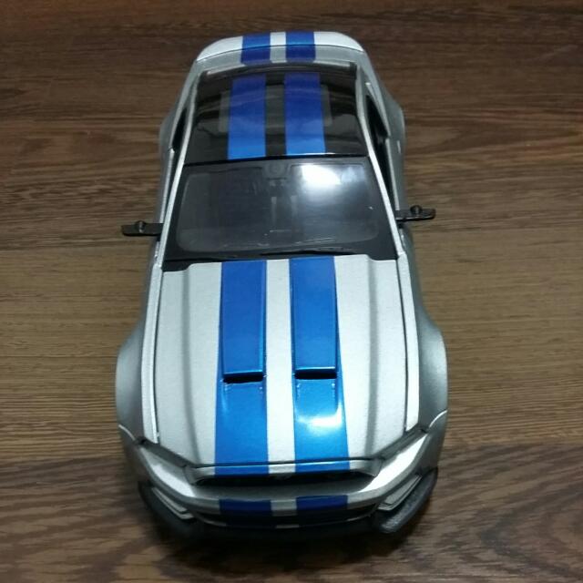 Car Models (Category: Vehicle & Diecast Models) located in Singapore. Submitted by ass1233 (Listing ID 65664983, Image 2). Description: .