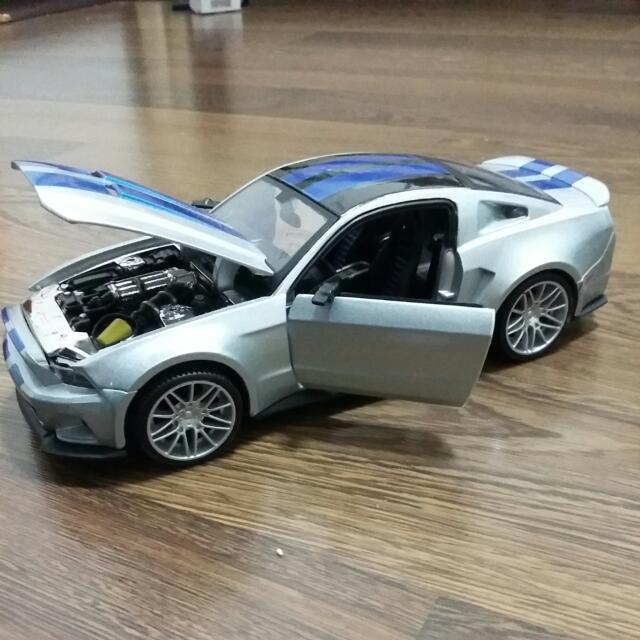 Car Models (Category: Vehicle & Diecast Models) located in Singapore. Submitted by ass1233 (Listing ID 65664983, Image 4). Description: .