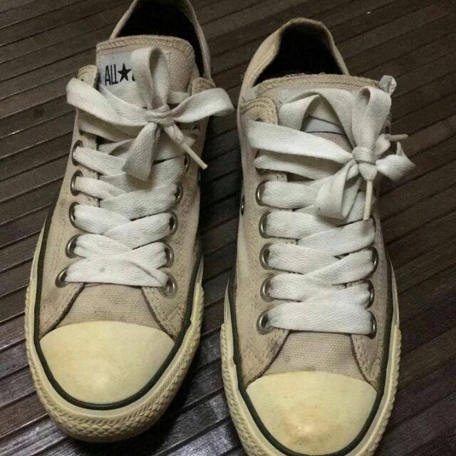 Converse big fashion cheap
