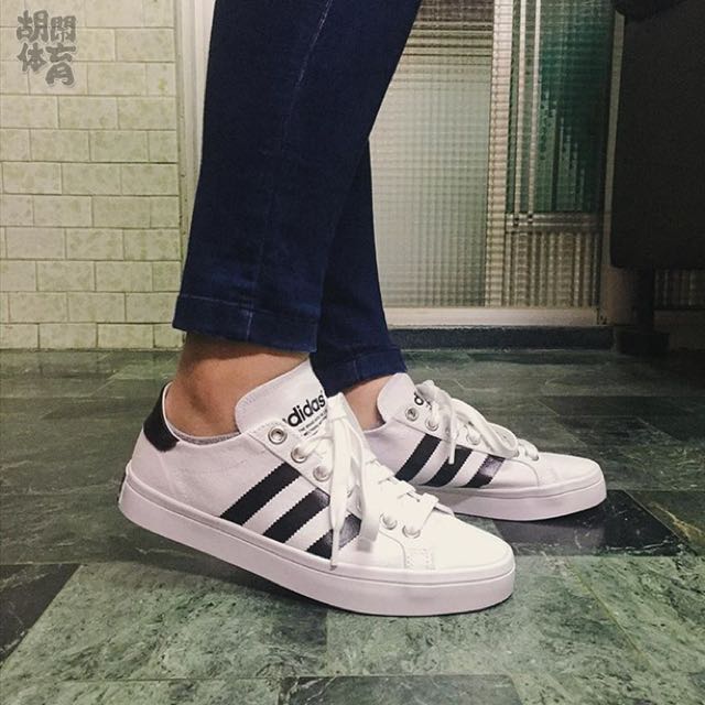 adidas retro womens shoes